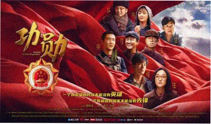 2025连续剧精选 免费刷看